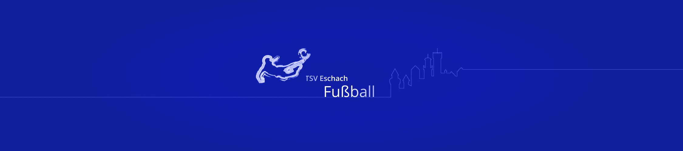TSV-Eschach Fussball