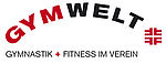 Logo GYMWELT - Gymnastik und Fitness