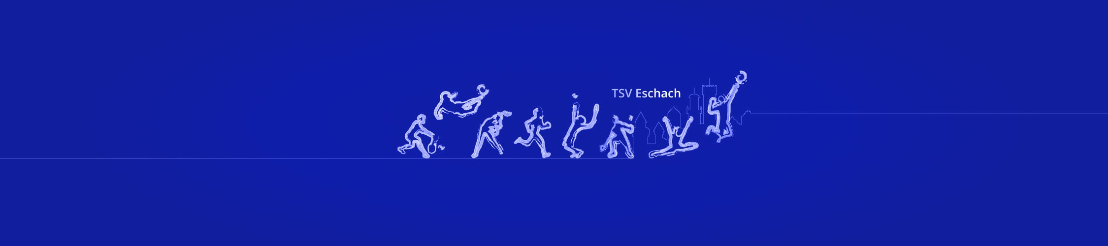 TSV-Eschach Verein Sportarten